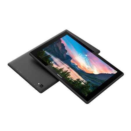 Tablet Philco 10" 64GB 6GB RAM Con Funda TP10A664