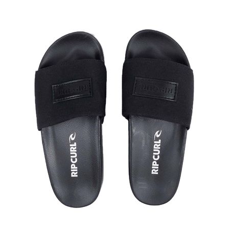 CHINELAS RIP CURL SLIDE OCEAN NINO 09537-02