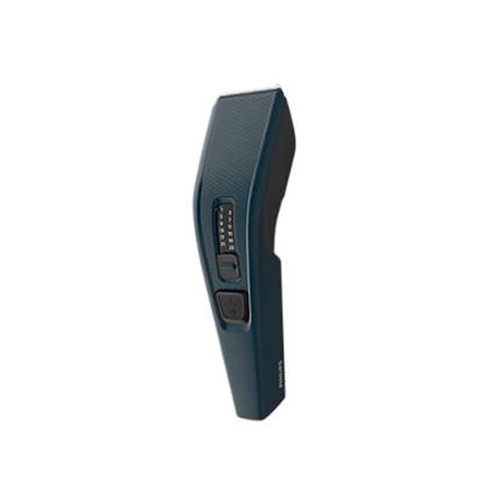 Cortacabello Philips Hairclipper Hc3505/15