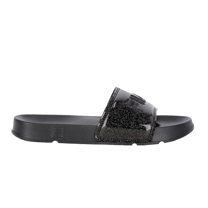 CHINELAS FILA DRIFTER BASIC MUJER 51A017X6418 - Vista 1