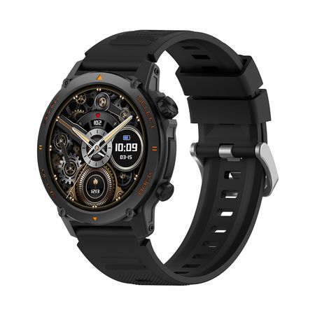 Smartwatch Gadnic VD31 Pro Pantalla Amoled