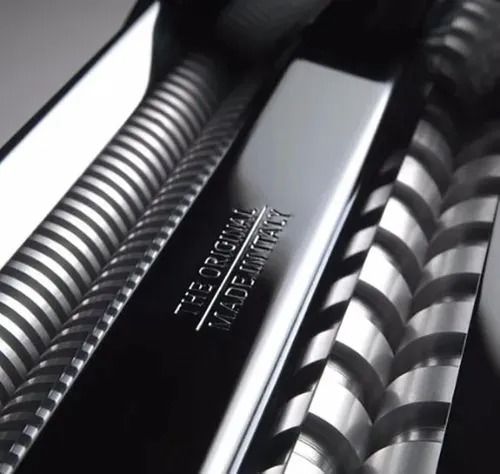 Fábrica De Pastas Marcato Ampia 150 Italiana - Vista 5