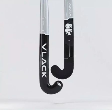 PALO VLACK SABAH JUNIOR PLATA 2026