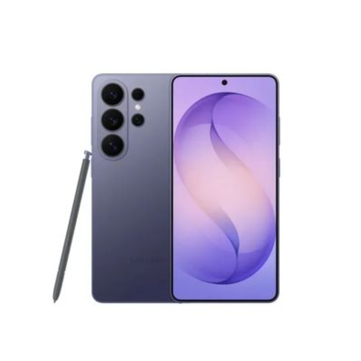 SAMSUNG S26 ULTRA 16 Y 1TB 5G - Vista 1