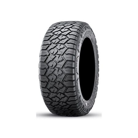 Neumatico Nankang RT+ LT265/65R17 120/117Q