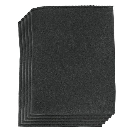Accesorio Aspiradora Filtro De Agua P/ Vc 1820