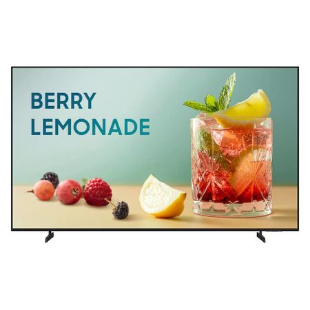Televisor Samsung 75 Business Tv Uhd 4k Bef-h