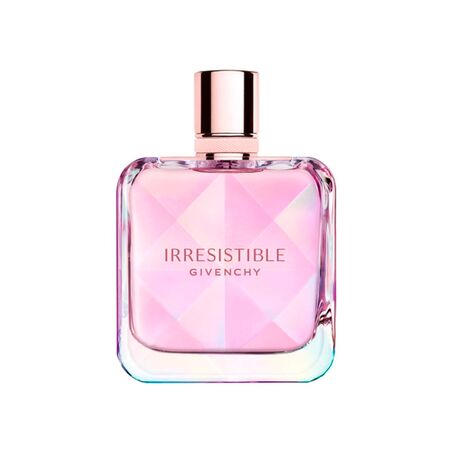 Givenchy Irresistible Nectar EDP Perfume Importado Mujer 50m