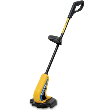 BORDEADORA SEVERBON 550W  BP-620