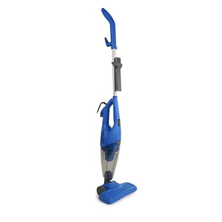 Aspiradora Philco Stick Vertical 2 en 1 HVCPH177PI