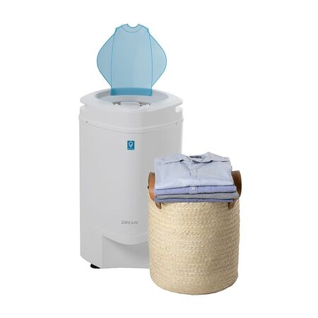 Secarropas Drean Qv 5.5Kg