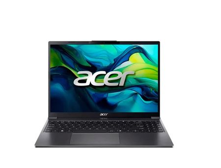 NOTEBOOK ACER ASPIRE GO AG15-51P-510U I5-1334U/8GB/SSD 256GB/15.3" FHD WIN11 - (L)