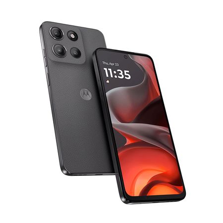 Celular Motorola G15 XT2521-2 128GB/4GB