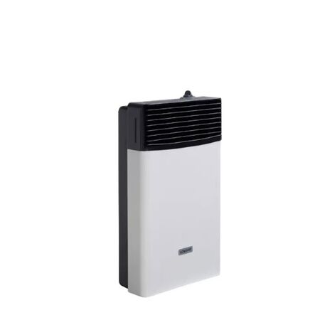 CALEFACTOR LONGVIE EBA3S CON SALIDA