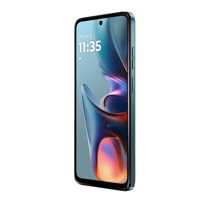 Celular Motorola Moto E15 XT2523-8 2GB/64GB - Vista 4