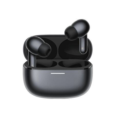 Auriculares Xiaomi Redmi Buds 8 Pro Negro
