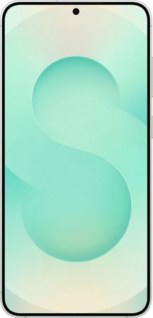 Samsung S25+ 512Gb Mint