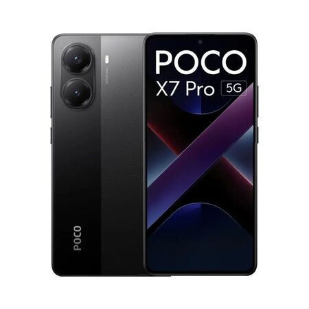 XIAOMI POCO X7 PRO 12/512GB 5G