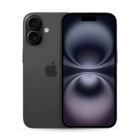 iPhone 16  128 GB
