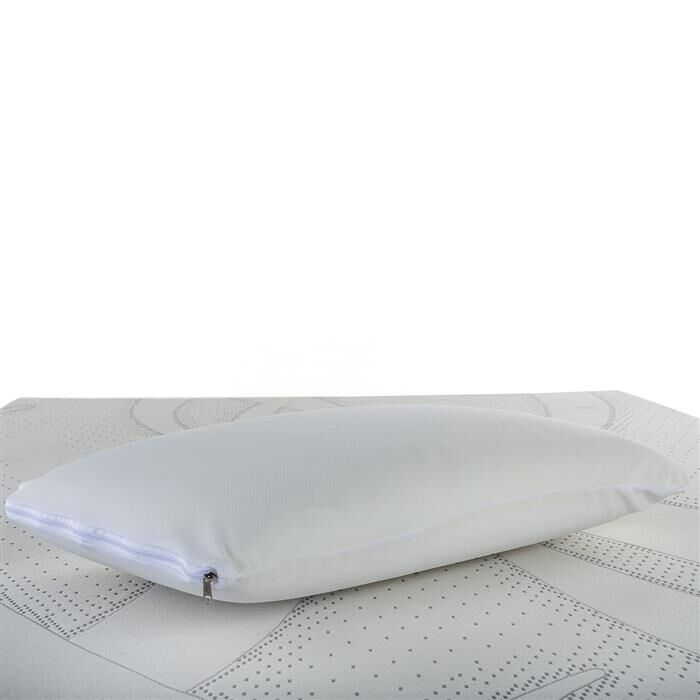 Almohada Viscoelastica Capri 60x40 5022 Erway - Vista 1