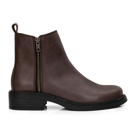BOTA MERCURY CHOCOLATE