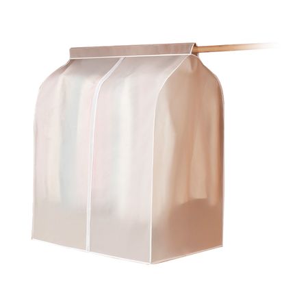 Organizador de Ropa Gadnic Antipolvo 90 x 80 cm