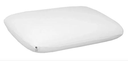 Combo x2 almohadas con memoria sensitive - Fiberball