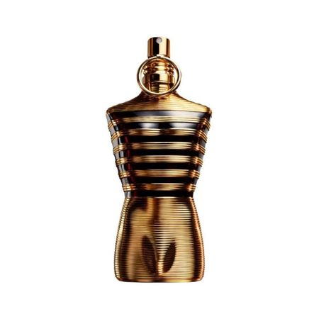 Jean Paul Gaultier Le Male Elixir Parfum 75 Ml