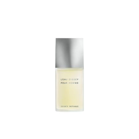 Issey Miyake L Eau D Issey Men EDT 75 Ml