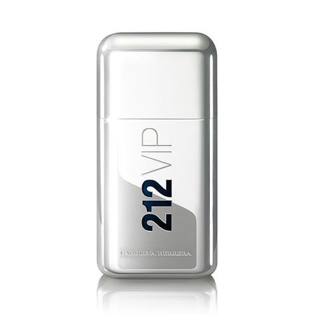 Carolina Herrera 212 Vip Men EDT 50 Ml