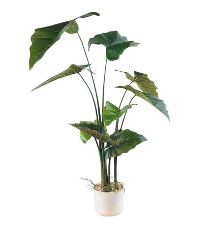 Planta Artificial 95CM