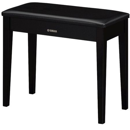 Banqueta para piano Yamaha BC100DR