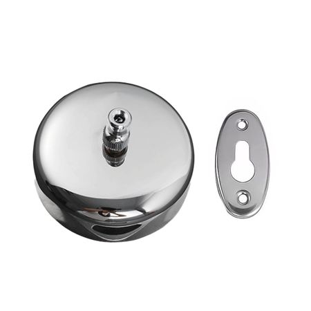 Tender Tendedero Gadnic Nylon Retráctil Extensible 