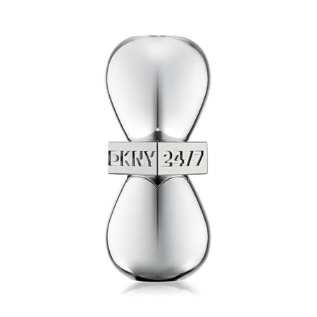DKNY 24/7 EDP