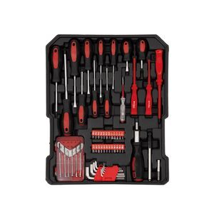 KIT DE HERRAMIENTAS KANJI TOOLS KJT-VLKITATRD