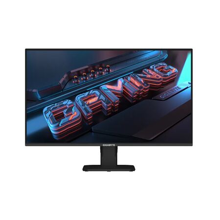 Monitor 25 Gigabyte GS25F2 Gaming IPS 200HZ Audio