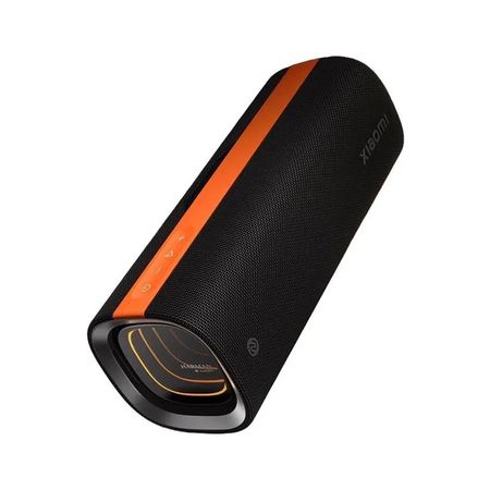 Parlante Xiaomi Sound Party Tws Ip67 De 50w Negro