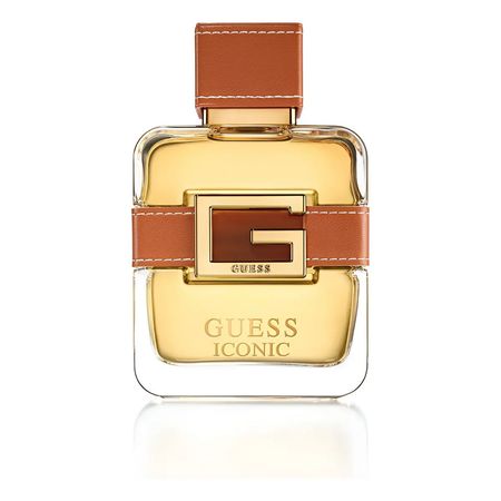 Iconic Men EDP