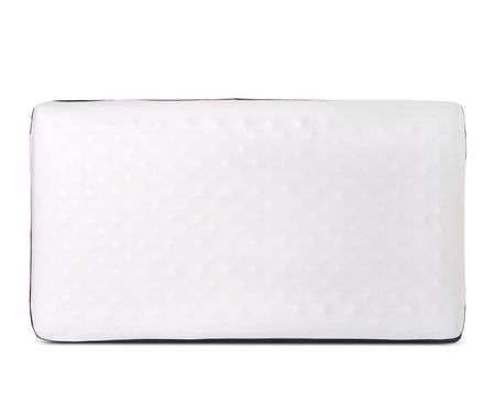 Almohada Viscoelástica Dual Curve 70 x 40 Espácity