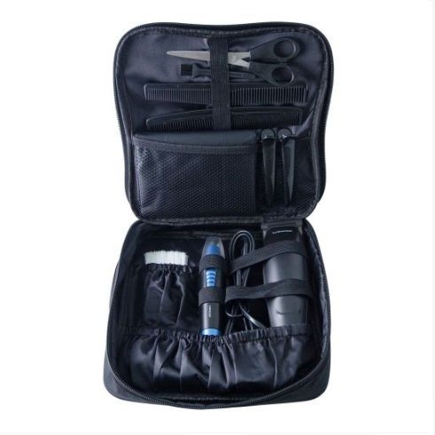 Set Cortapelo Winco (W3002) - Vista 1