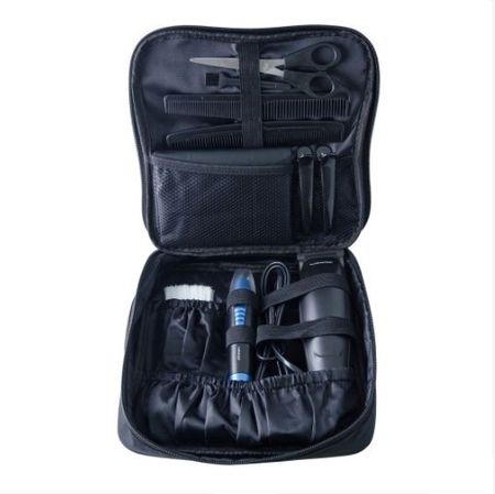 Set Cortapelo Winco (W3002)