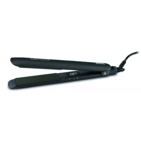 PLANCHITA DE PELO ATMA PL8834P