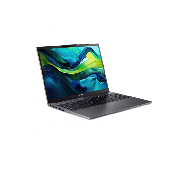 Notebook Intel I5 1334u Acer Aspire Go W11 Home 8gb Ram Ddr5 hasta 32gb Ssd 256gb Nvme - Vista 2