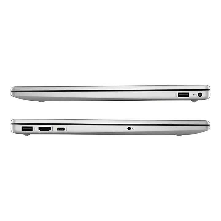 NOTEBOOK HP 15-FD0133WM I3 256GB SSD 8GB 15.6 (C:SILVER) - Vista 3