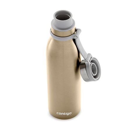 Botella Contigo Matterhorn 591ml Chardon