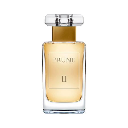 Perfume Prüne Ii Natural Original Fragancia Mujer Spray 50ml