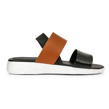 SANDALIA ORMOC SUELA