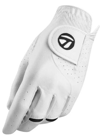 Guante Golf Taylormade Stratus Tech Hombre