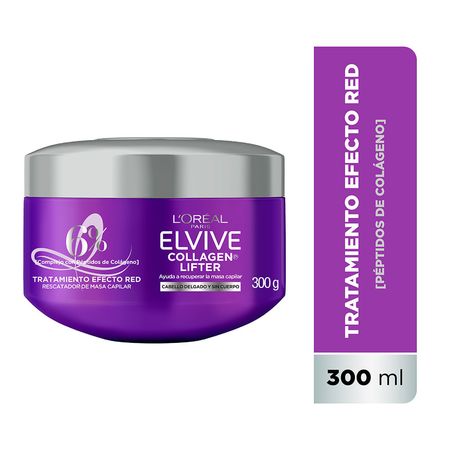 Crema Tratamiento Collagen Lifter