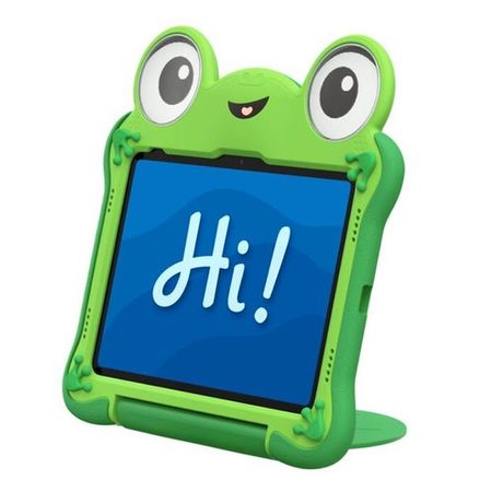Funda Lilypad iPad Bumper Case Belkin iPad 10.9" iPad 10-11th Gen